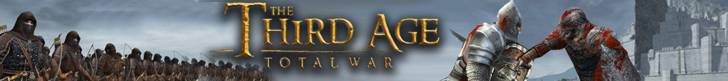 Эпические Сражения: Стратегии и Истории Игровых Миров Total War