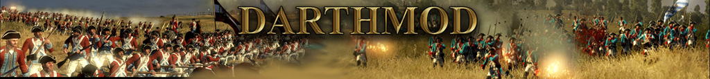 Эпические Сражения: Стратегии и Истории Игровых Миров Total War