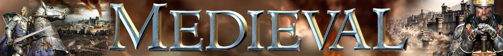 Эпические Сражения: Стратегии и Истории Игровых Миров Total War