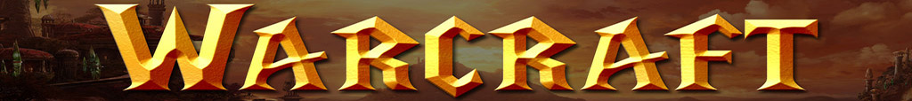 Эпические Сражения: Стратегии и Истории Игровых Миров Total War