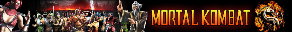Эпические Сражения: Стратегии и Истории Игровых Миров Total War