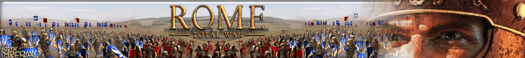Эпические Сражения: Стратегии и Истории Игровых Миров Total War