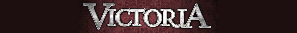 Эпические Сражения: Стратегии и Истории Игровых Миров Total War