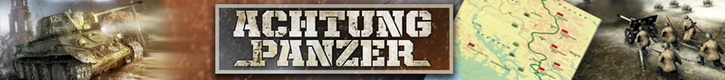 Эпические Сражения: Стратегии и Истории Игровых Миров Total War