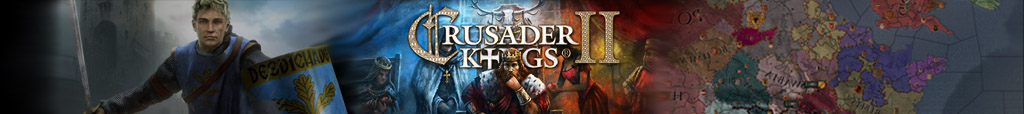 Эпические Сражения: Стратегии и Истории Игровых Миров Total War