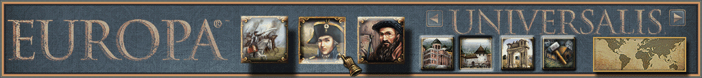 Эпические Сражения: Стратегии и Истории Игровых Миров Total War