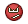 Imp