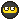 Imp