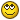 Imp