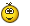 Imp