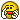 Imp