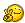 Imp