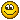 Imp