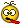 Imp