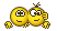 Imp