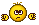 Imp