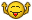 Imp