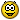 Imp
