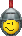 Imp