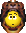 Imp