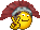 Imp