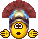 Imp