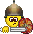 Imp