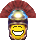 Imp
