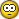 Imp