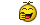 Imp