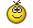 Imp