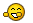 Imp