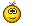 Imp