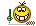 Imp